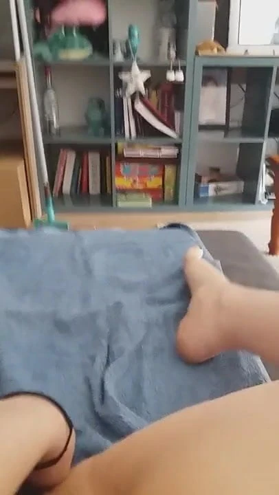 video 3