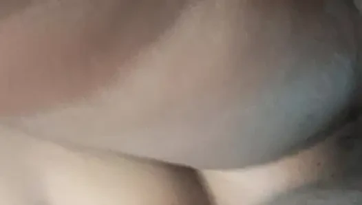 Apni gf ko guest house me choda