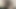 SEXY BHABHI WANTS TO FUCK BY HIS DEVAR IN HINDI.