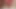mükemmel anne vücut ve büyük doğal göğüsleri ile seksi fransız milf losyonları ve ekler parmaklar içinde onu ıslak kedi