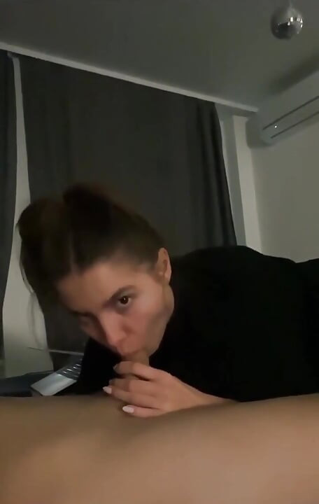 Мы снимаем стресс, как