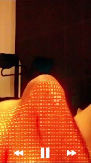 Must-share moment from "I Love Mss.Slimy She Is A Hot Girl With Doggy Style 29 Aug 2023"
