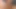 "I WANT YOU" - ASMR Masturbation! Gentle conversation of a Russian muscular guy! Male orgasm! Dirty talk