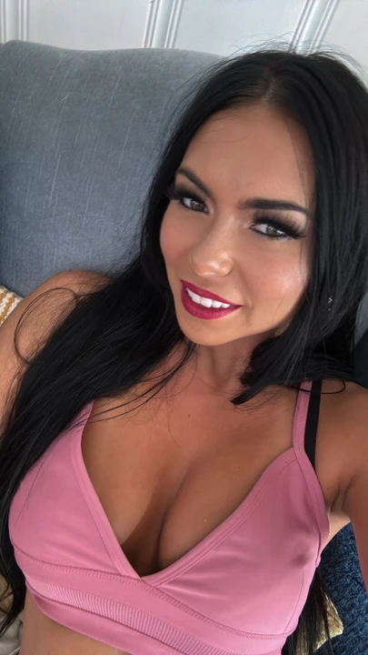 Want to fuck my ass?