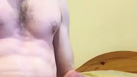 ovmak