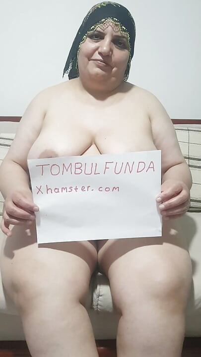 tombulfunda