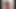Lizzy Yum June 2023 JUST my PUSSY #9 (ZZ Tobacco) post op orgasm pussy masturbation teasing orgasm and bathing smoking