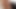 成熟したブロンドの妻はセックスを楽しんでいます