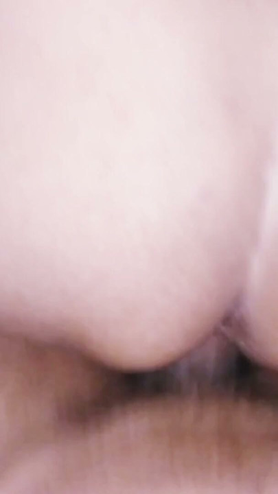 New Nepali Sex Video Episode 7 | Clip 1