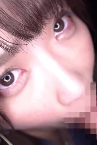 Deliciu cu gură dublă într-o plimbare lentă și caldă savurând fiecare ultimă picătură Ep-5