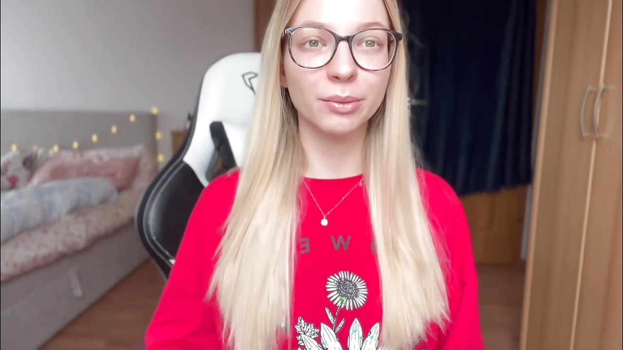 Proč byste měli přestat schovávat svůj zadek navždy