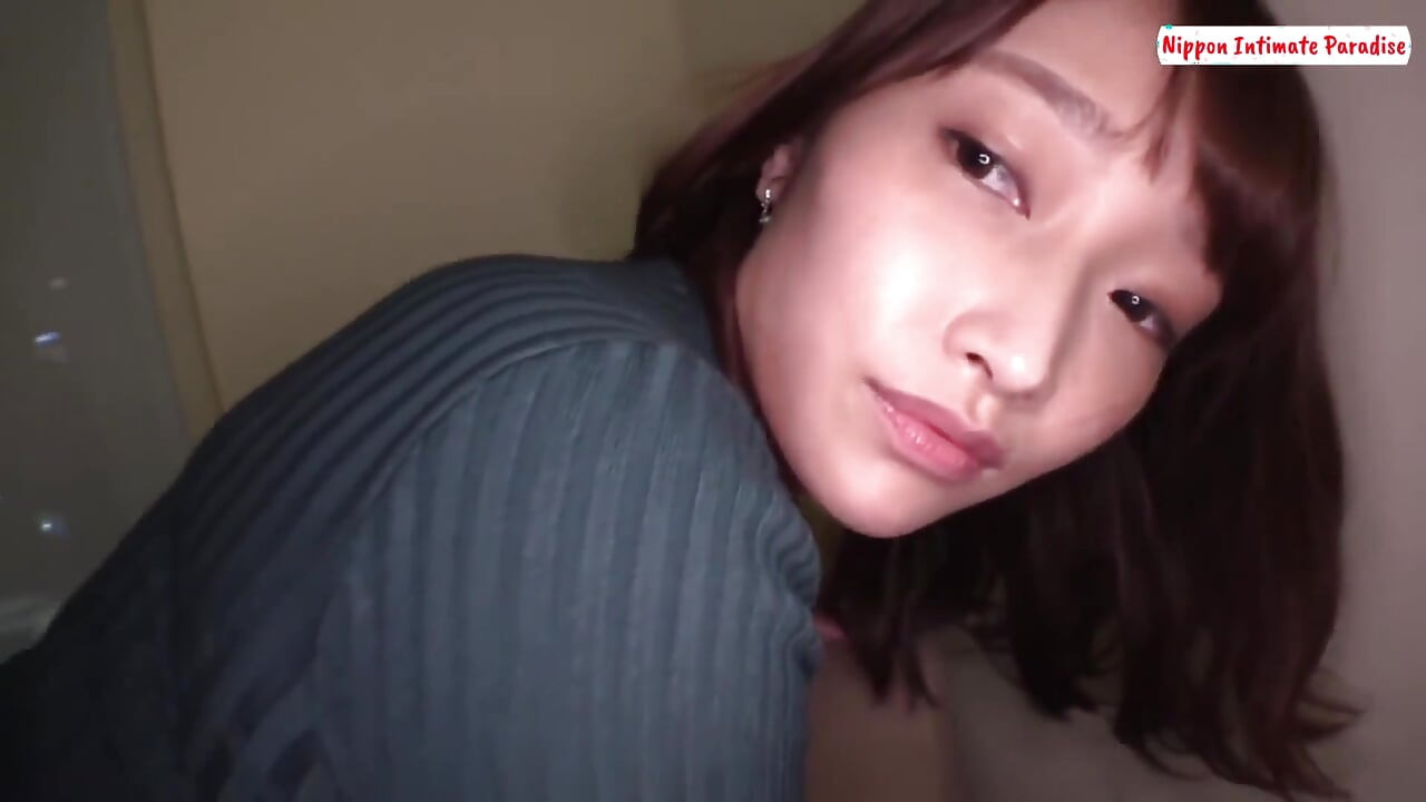 Beautiful Banker Loves Being Watched. Thrilling Sexvideo, Nonstop Climax!