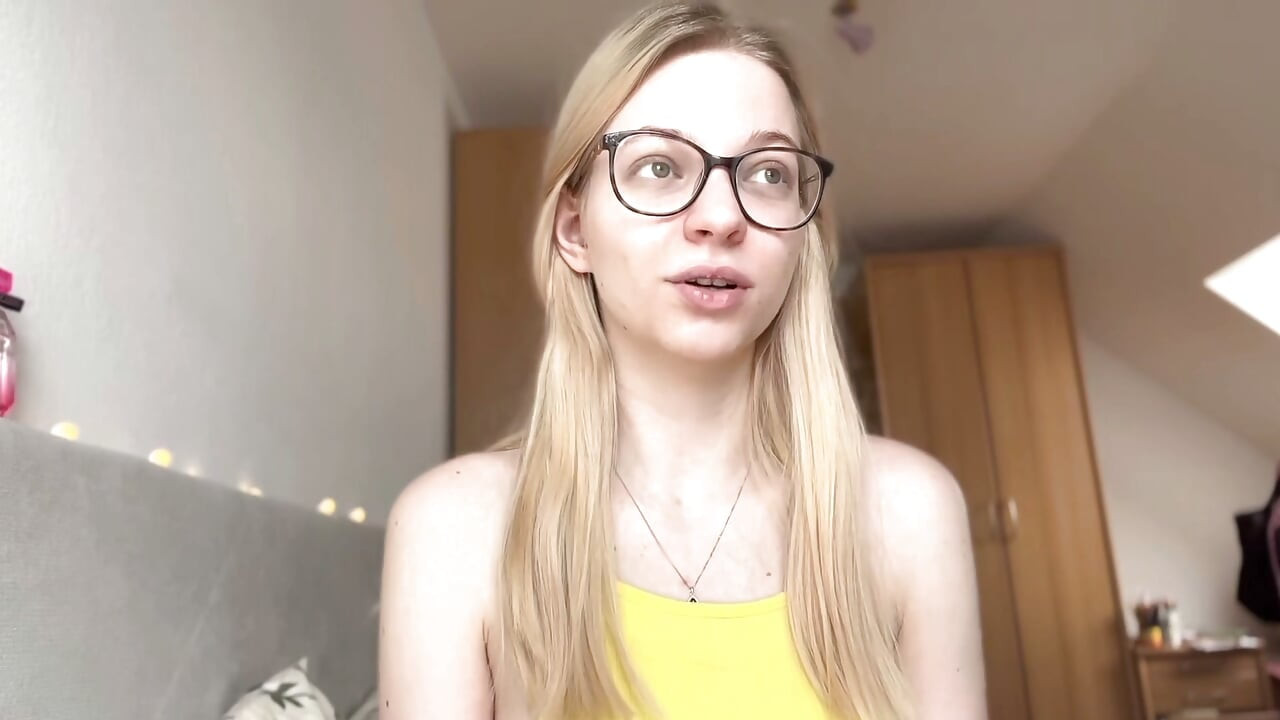 My Opinion on Sissies