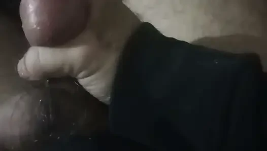 GÖĞÜS ÇANTASı BAGAJı DEDE
