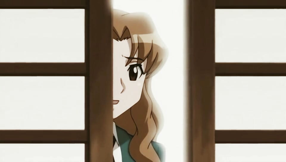 Kamuk choot vali ht larki mishanri shaili men lnd mangti hai