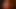 Amateur-Gesichtsbesamung 119