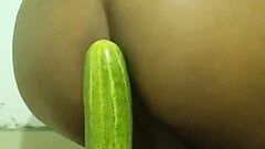 Teen indian boy searching for a big cock for his big ass anal hole bottom fucking machine