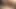 I finished inside and pushed what flowed out. Creampie close-up