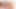 MY18TEENS - Shy girl will show her tight cunt