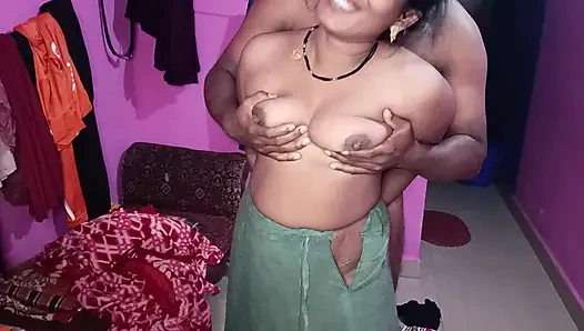 Gav ki bhabhi ki must chudai vide desi bhabhi Sex