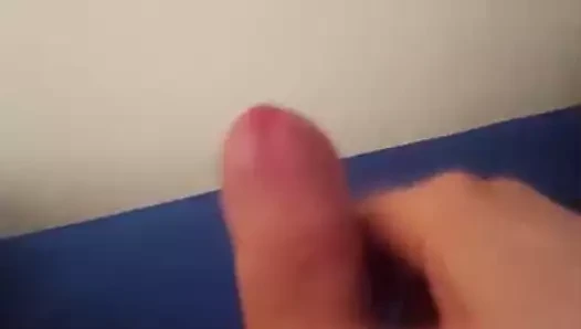 O boşalan 2 büyük yük