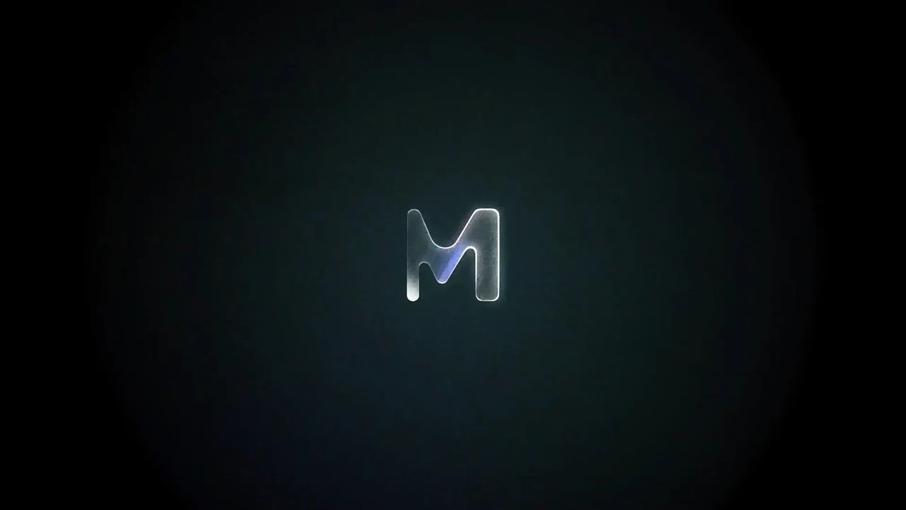 ModelMedia Asia - Làm tình hoang dã trong khi mặc đồ bảo hộ trong đại dịch