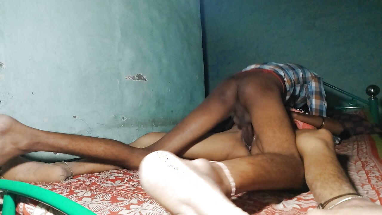 Desi bhabhi hardcore sex with devar hindi audio