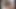 Güzel memeli harika seksi orta yaşlı seksi kadın ağzına boşalana kadar canavar siyah yarağa biniyor