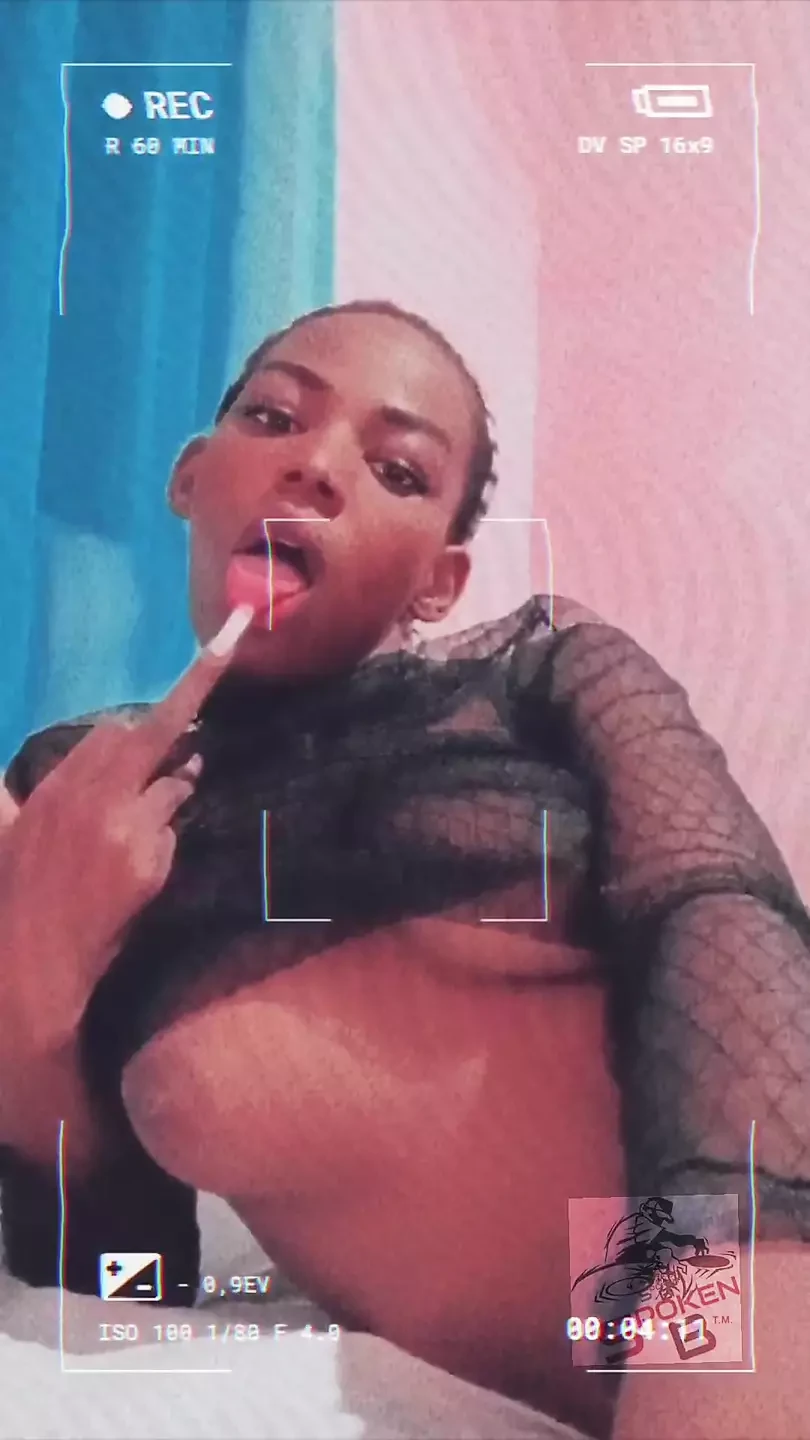 Do You Like What You See