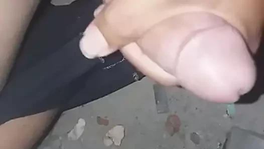 Benim küçük çük bölüm 3