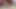 Close up ftm solo masturbating with dildo
