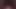 arkadaşının koreli karısı amcık