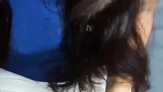 Young stepsis fuck by stepbro