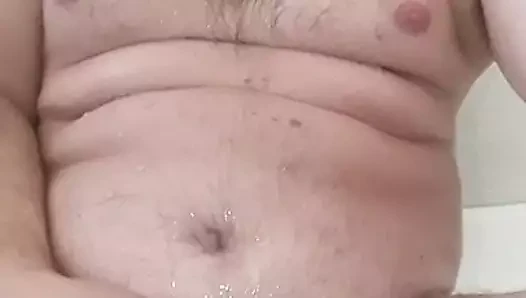 Piss
