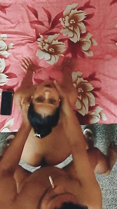 Horney Hard Hard with Top Angle Big Cock