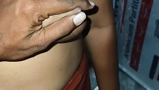 Istri hasband desi Video seksi ibu rumah tangga ki