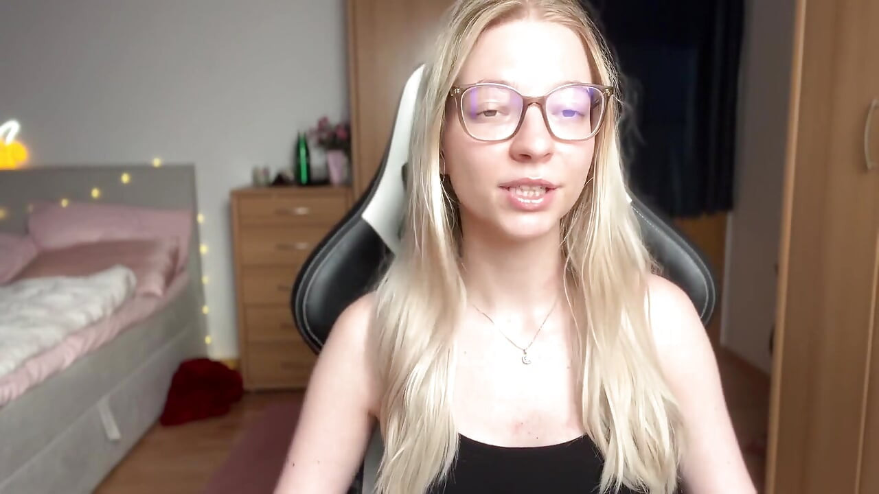 How to Be a True Chastity Slave, Survival Guide