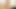Nut Busting Babe Kimber Lee Milks Your Cock POV & Loves It!
