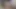POV Handjob - She made me cum twice !