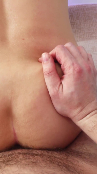 Captivating moment from "Full Vid - Seven circles of hell from: striptease, Deepthroat, ANAL and others! XSanyany Best"