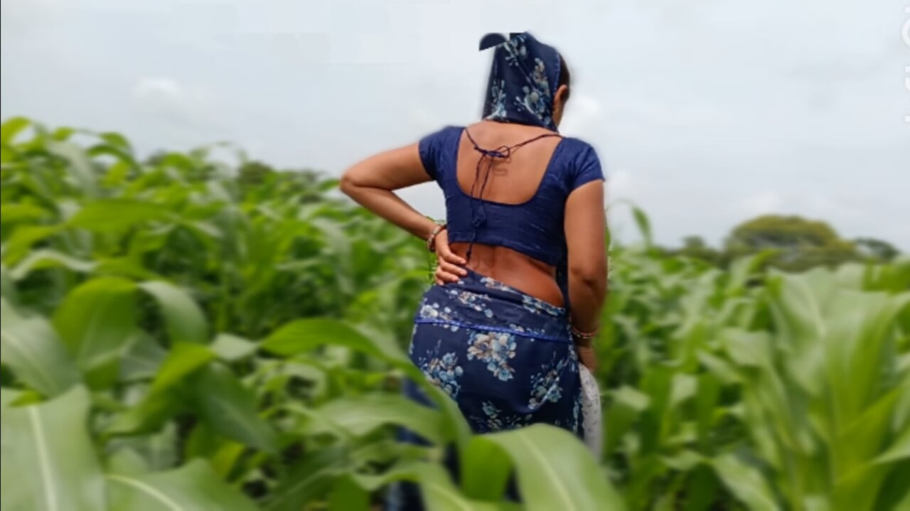 Indian GF Outdoor Sex Indian Girl Outdoor SexIndian GF Outdoor Sex Indian Girl Outdoor Sex