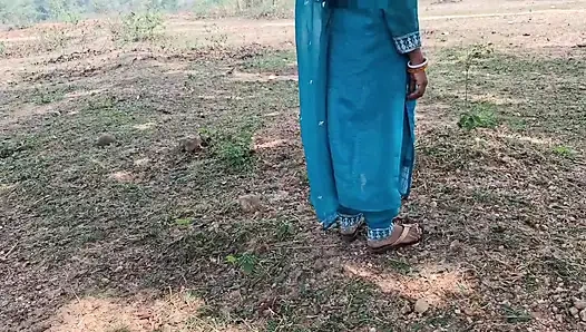 Indian couple sex husband fucking wife