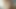 セクシーなブロンドの少女ミトゥラス、透明トップ動画