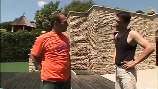 Favorit Franco Trentalance - DVD