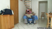 Pregled videozapisa