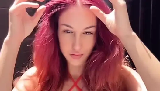 Italienische lange haare, dicke möpse, stiefmutter artemisia liebe, rauch-session im freien