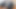 オーガズム中は手を離して