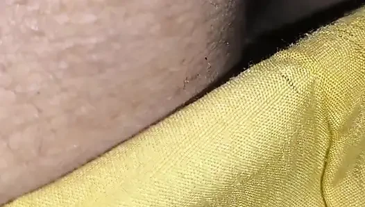 Bhabhi ki chudai raat me