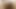 Gay Latino Twink Jerks Off in Shower No Cum Ruined Orgasm