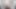 Vr180 吸い込むように懇願する あなたは女神カイアの尻の尻の女だ